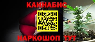 Альфа ПВП Апрелевка