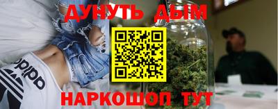 Альфа ПВП Апрелевка