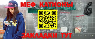 Альфа ПВП Апрелевка