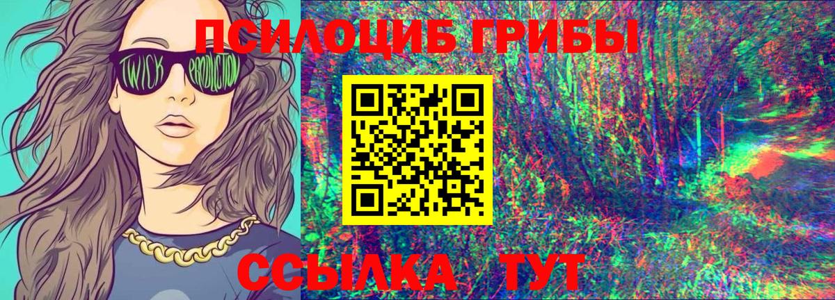 Брянск  где купить   Вход с VPN  Псилоцибиновые грибы Psilocybine cubensis  Галлюциногенные грибы ЛСД 